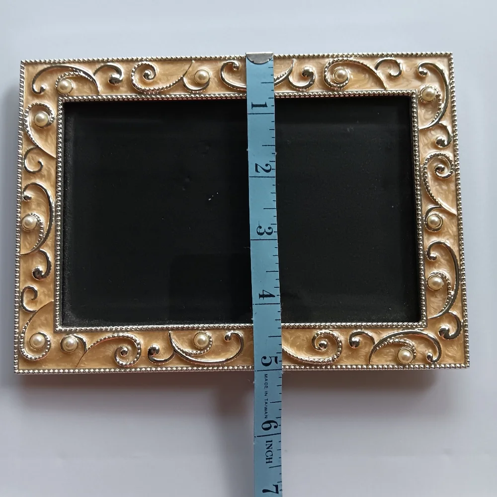 N/A brand unknown